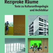Reziproke Räume
