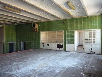 ORTE_Exkursion_ grunderneuert_ehemalige Molkerei Mank 3