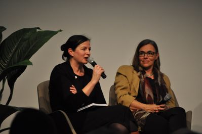 ORTE wird 20 – ORTE Jubiläumsfest 2014