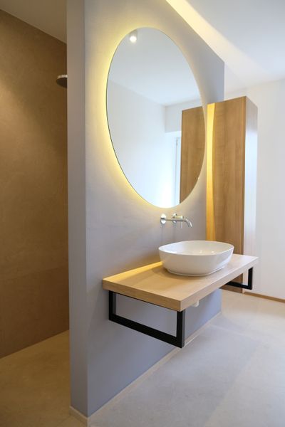 Privathaus St. Pölten