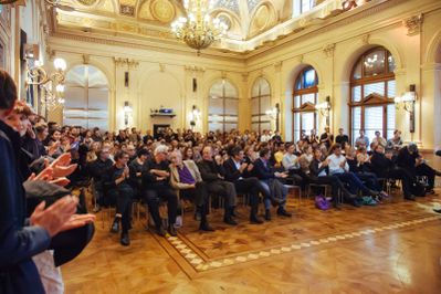 raggam_photography_MG_1108