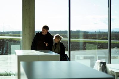 Foto: Julian Lanca-Gil