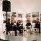 DiskussionTageslicht_FaGaulhofer_131127 (43)