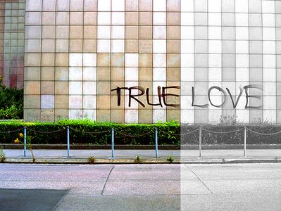 Wege zur Baukultur-Podium01