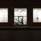 Architekturgalerie Berlin