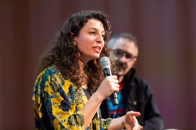 world_wide_wisdom: SO? architecture and ideas