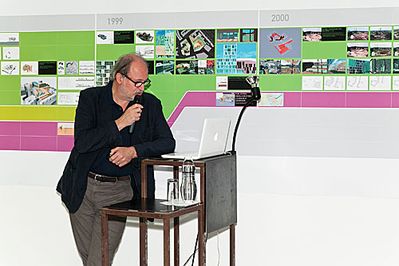 raggam_photography_MG_2795