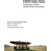 heimatlos
