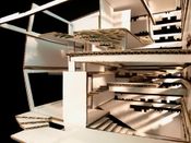 Projekt: Barbara Gruber