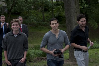 Oben im Baum8(C)M.Wachert