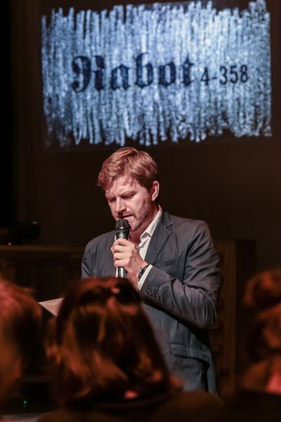 Rabot4-358_bywsilveri_8835