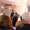 Friedrich Achleitner: wie entwirft man einen architekten? Porträts von Aalto bis Zumthor, 09.12.2015