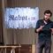 Rabot4-358_bywsilveri_8847