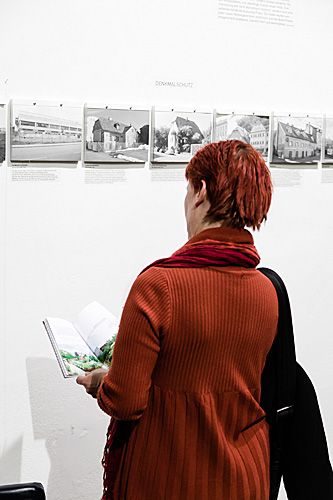 raggam_photography_MG_7063