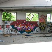 Leerstand_ABB