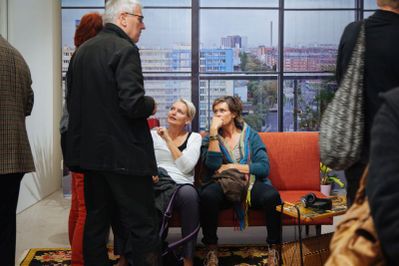 raggam_photography_MG_1830