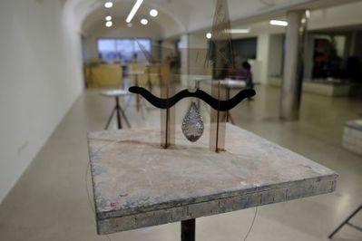 Architektur (er)tragbar 16.09.2015