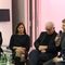 »Selbst in der Sparsamkeit ist Schönheit möglich« FRANZ RIEPL: ÜBER ARCHITEKTUR, 16.12.2015
