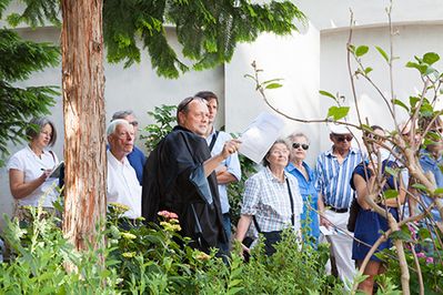 elisabethinen-domenig-wallner-markus-kaiser-9386