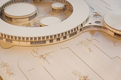 Foto: Julian Lanca-Gil