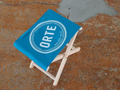 GEHspräch in Horn am Samstag, den 30. Mai 2015 – Foto: ORTE / Heidrun Schlögl