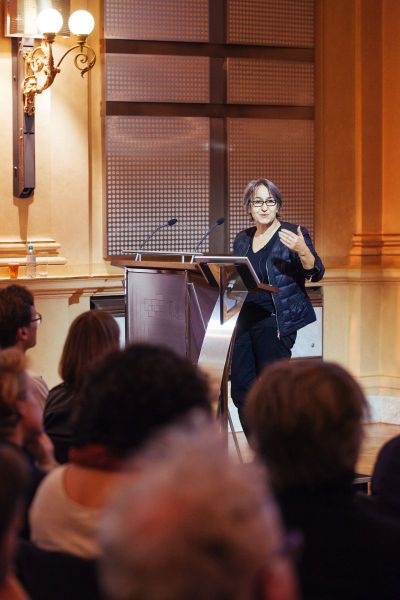 raggam_photography_MG_1141