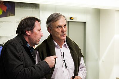 raggam_photography_MG_2347