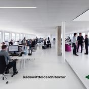 kadawittfeld inkl. granit