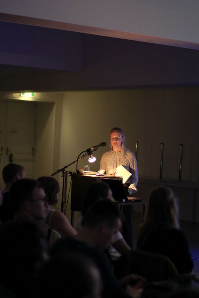 Fotos: Julian Lanca-Gil