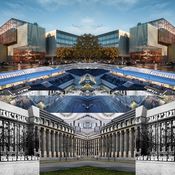 Komische Oper