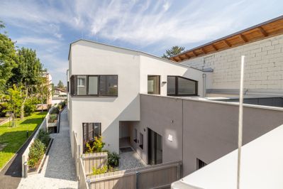 ORTE_bauvisite_ stadthaeuser_guntramsdorf_ X42 architektur