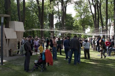 Oben im Baum13(C)M.Wachert