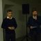 TheCompetition_HDA_141121 (5)