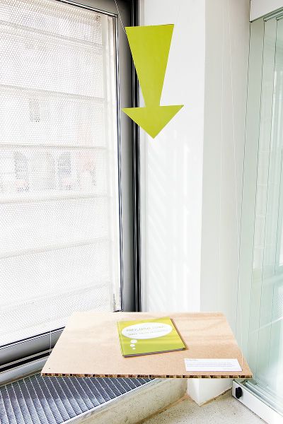 ausstellung FREY_denken (6)_kl