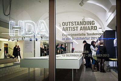 raggam_photography_MG_1401