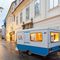 Eröffnung 09.06.2016: FORM FOLLOWS ...