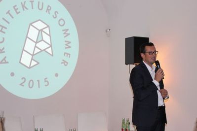 Stadtraumkonzepte für den öffentlichen Raum – Teil 2