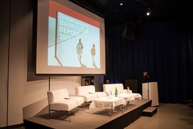 raggam_photography_MG_7818