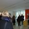 Bild 001