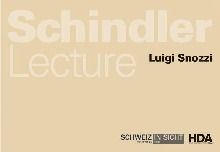 hda_schindler71 Kopie.jpg