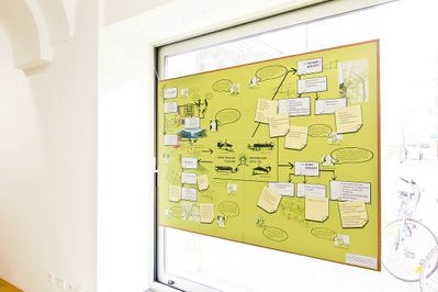 ausstellung FREY_denken (4)_kl