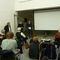 TheCompetition_HDA_141121 (1)