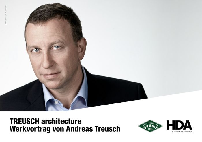 Treusch