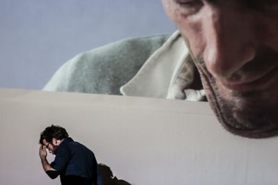 Rabot4-358_bywsilveri_8853