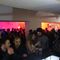 HDA im Lendwirbel 04.05.2016:  Ausstellungseröffnung und Diskussion, DJ Line-up