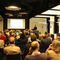 Human Centric Lighting – Anwendungen im Gesundheitsbereich 16.09.2015