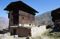 Bhutan