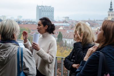 Foto: Julian Lanca-Gil