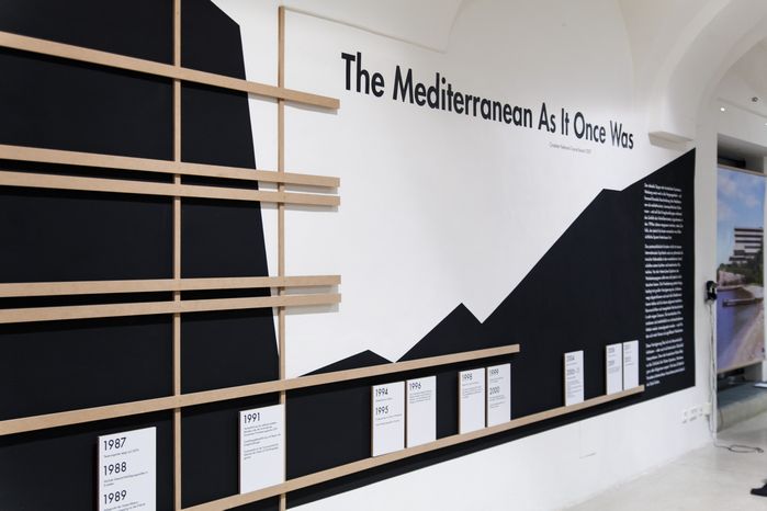 raggam_photography_MG_5333