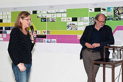 raggam_photography_MG_2800